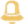 Folder and hit ribbon – Subscribe – Icon